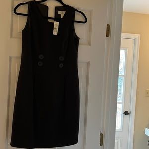 Loft 00p dress